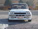 1982 Renault LeCar