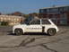 1982 Renault LeCar