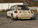 1982 Renault LeCar