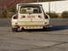 1982 Renault LeCar