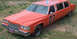 1978 Ford Bronco