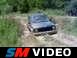 1996 Jeep Cherokee - I think I can, I think I can, I did I did I did!!!