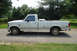 1969 Ford 427 - bald 235s