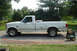 1969 Ford 427 - 31/10.5 Bridgestones