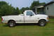 1969 Ford 427 - This is a 1992 Ford F-150 pickup truck, not a 1969 Ford 427.