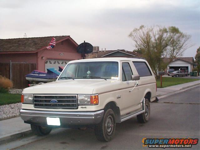 My first vehicle, the exact way it came to me, man it looks short and goofy. notice the ugly pinstriping down the side.