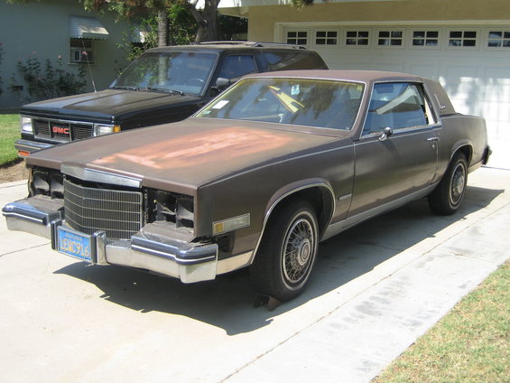 img_1679.jpg This is his parts car....