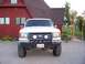 1990 Ford Bronco