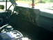 1980 Ford Bronco