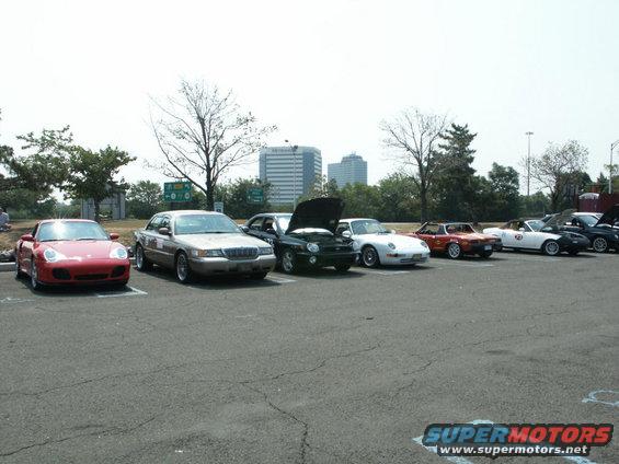 pict0049.jpg The Cars-2