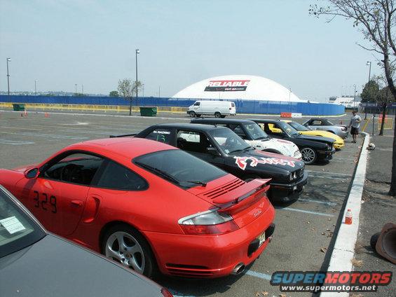 pict0046.jpg The Cars-5