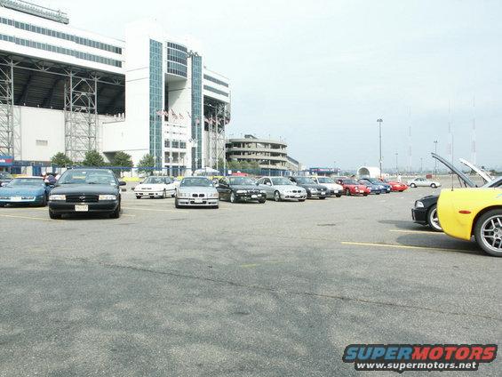 pict0007.jpg The staging area