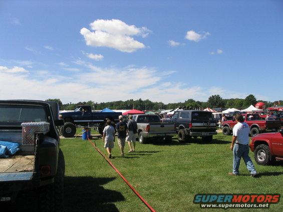 aug-6-2005-essex-jct-truck-show-013.jpg 