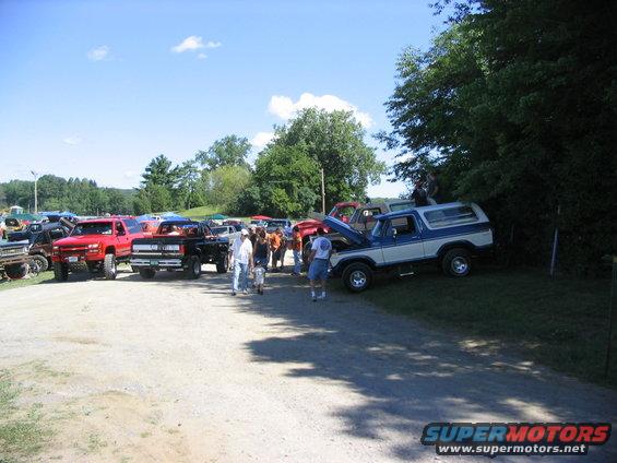 aug-6-2005-essex-jct-truck-show-023.jpg 