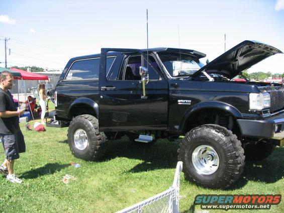aug-6-2005-essex-jct-truck-show-026.jpg 