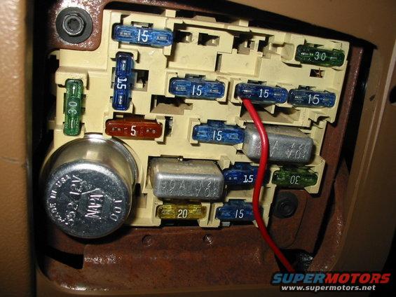 fuse-panel.jpg 