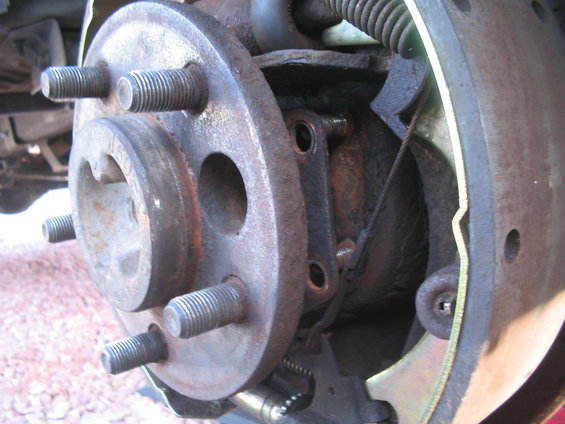 jeep-parts-040.jpg 