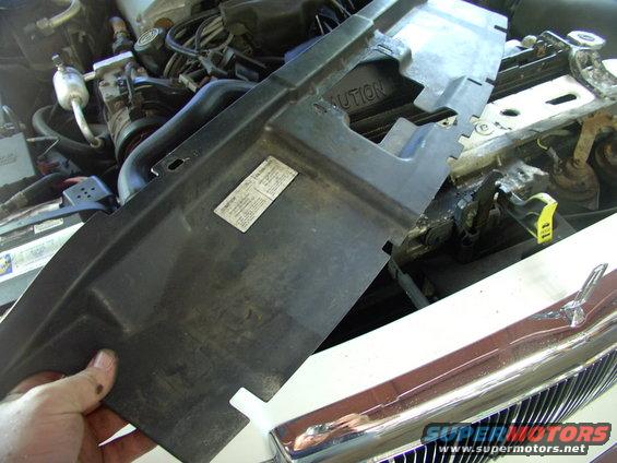 img_0070.jpg Cover comes off no trouble and allows you plenty of access room from above. There's already plenty of access room from below.