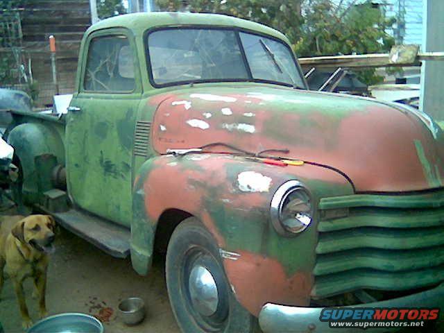 1950-chevy-stepside.jpg 1950 we have ahad in the family as long as i can remember its in clifton,az