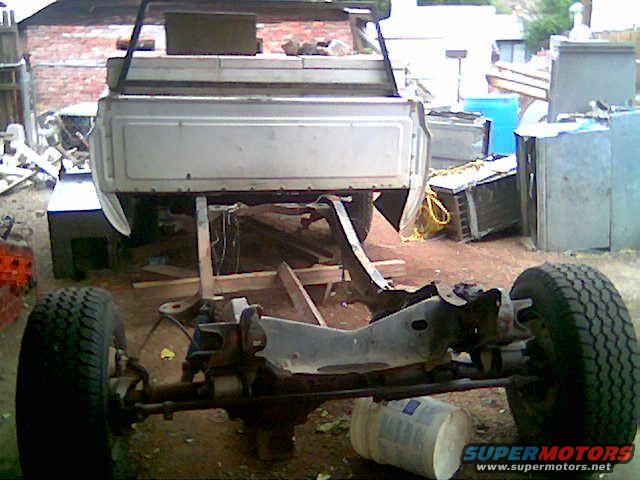 1979-chevy.jpg another pic of the sone to be trailer! i wanted the tires to but he wont let me have them!