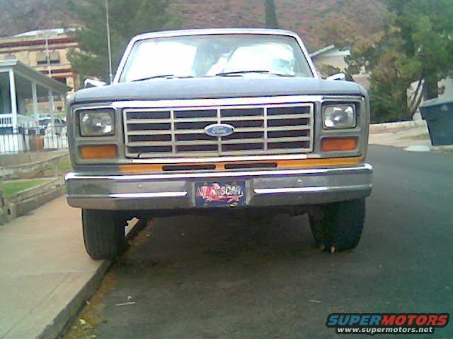 1982-ford-3.jpg i dont think im gonna add any mods except bigger tires