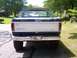 1978 Ford Bronco