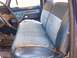 1978 Ford Bronco