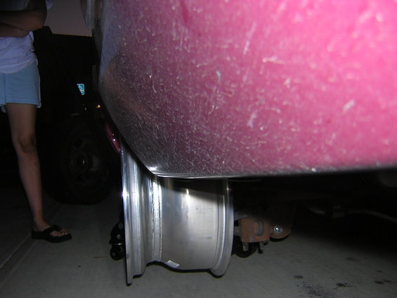 rear-wheel-4.jpg Ended up being the wrong backspacing, but this way you can see what a 5.5" backspacing looks like...