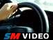 1990 Ford Probe “da probe”