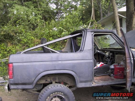 img_0237.jpg side view of back