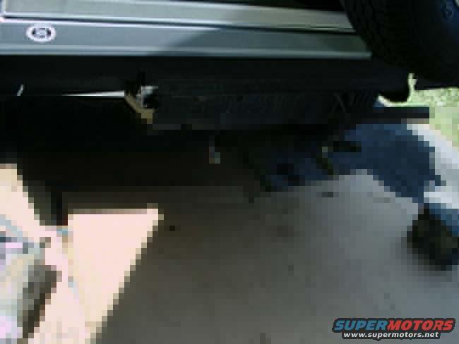 bumper-swap.jpg 2005-08-08 003