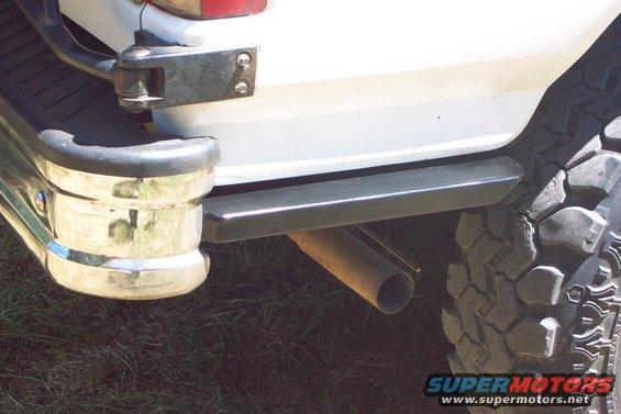 dcp_0841.jpg Rock Slider Rear Quarters
(8/6/2005)