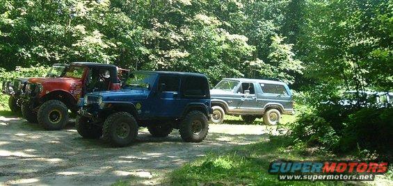 dscf1813.jpg RPM Offroad Club