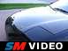 1995 Ford Probe - My car Purging (NX)