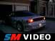 1995 Ford Probe “Sniper”
