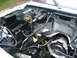 1989 Ford Bronco II - after #1