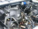 1989 Ford Bronco II - after #2