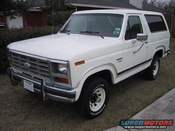 bronco1stday.jpg Here is my Bronco the day I picked it up.  