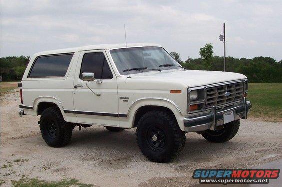 bronco3.jpg another