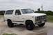 1984 Ford Bronco - another