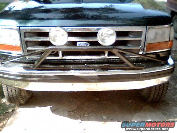 bronco003.jpg home built light bar