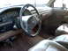 my clean interior