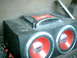 my subs