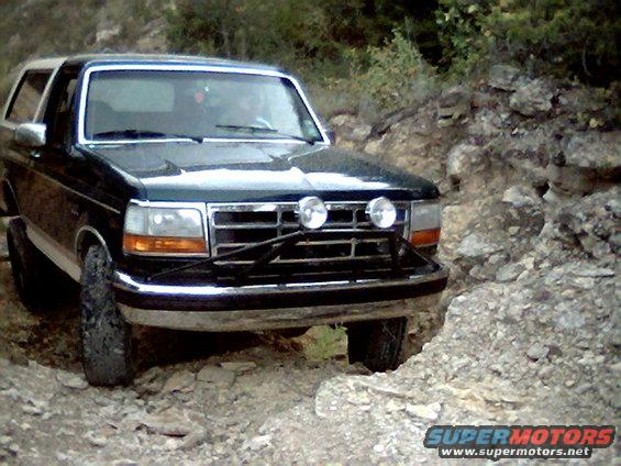bronco-city001.jpg 