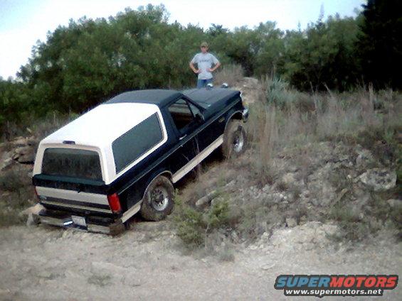 bronco-city004.jpg 