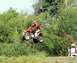 2000 Honda 400 EX - Me at 2005 Fansracing.com Race in Greenbush, MN. Photo courtesy of Steeleracingphotos.com
