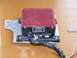 1996 Ford Probe - msd timing controller1