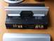 1996 Ford Probe - amp digital