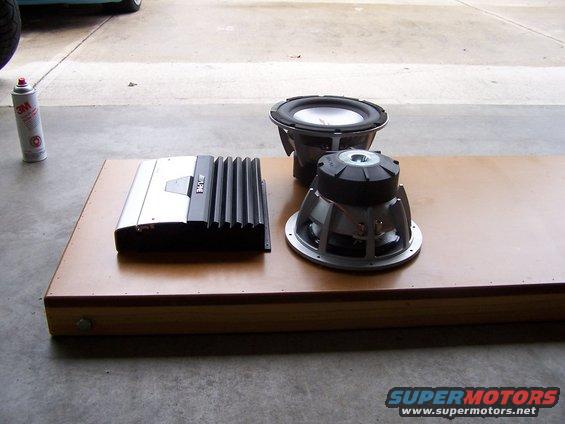 101_0581.jpg amps/subs
