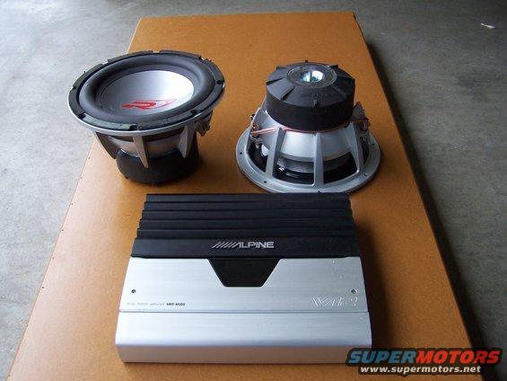 subs/amps1